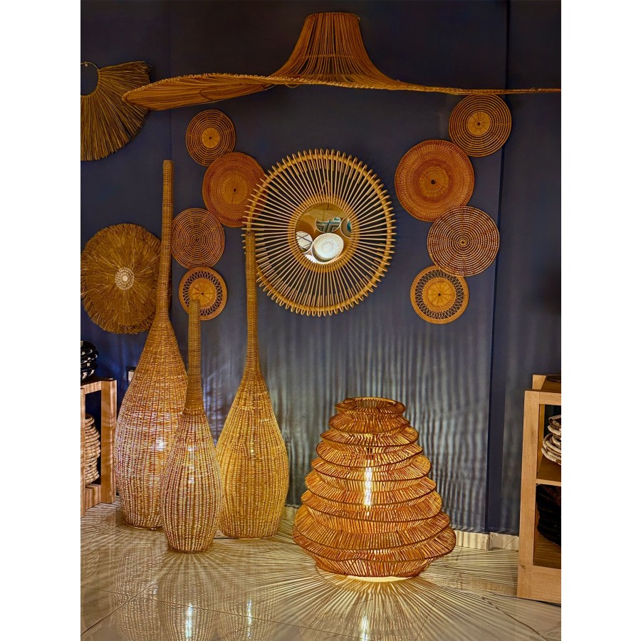 MyLamp Concept | Aydınlatma & Dekorasyon