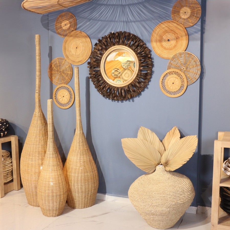 MyLamp Concept | Aydınlatma & Dekorasyon