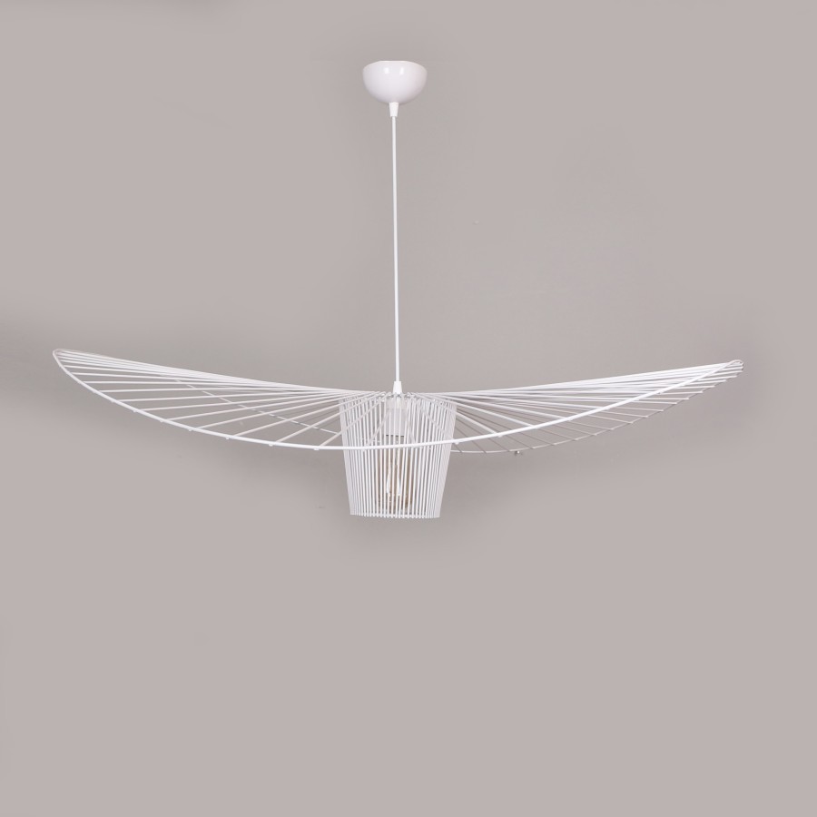 MyLamp Concept | Aydınlatma & Dekorasyon