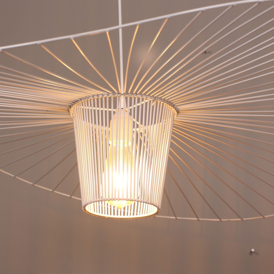 MyLamp Concept | Aydınlatma & Dekorasyon