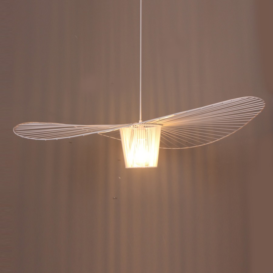 MyLamp Concept | Aydınlatma & Dekorasyon