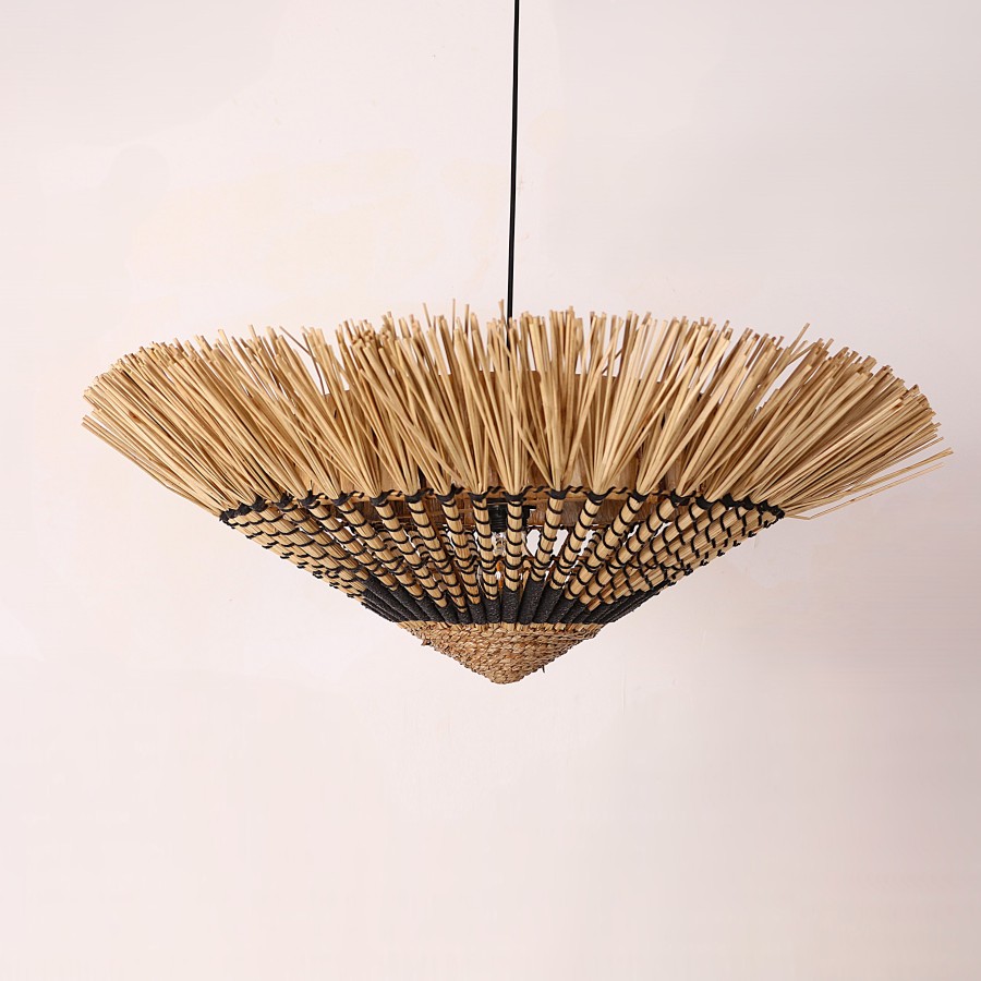 MyLamp Concept | Aydınlatma & Dekorasyon