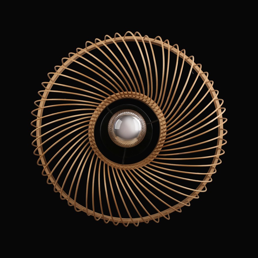 MyLamp Concept | Aydınlatma & Dekorasyon