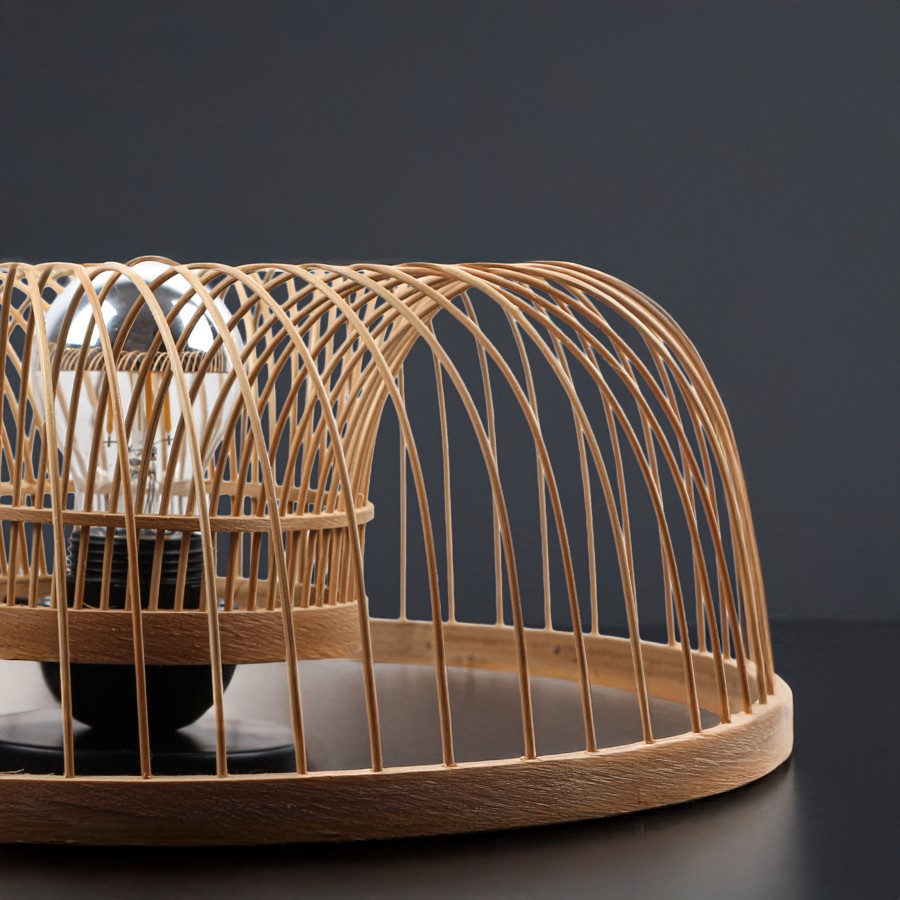 MyLamp Concept | Aydınlatma & Dekorasyon