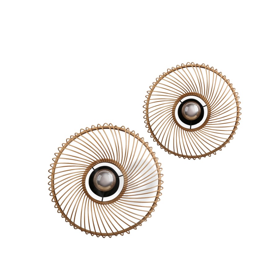 MyLamp Concept | Aydınlatma & Dekorasyon