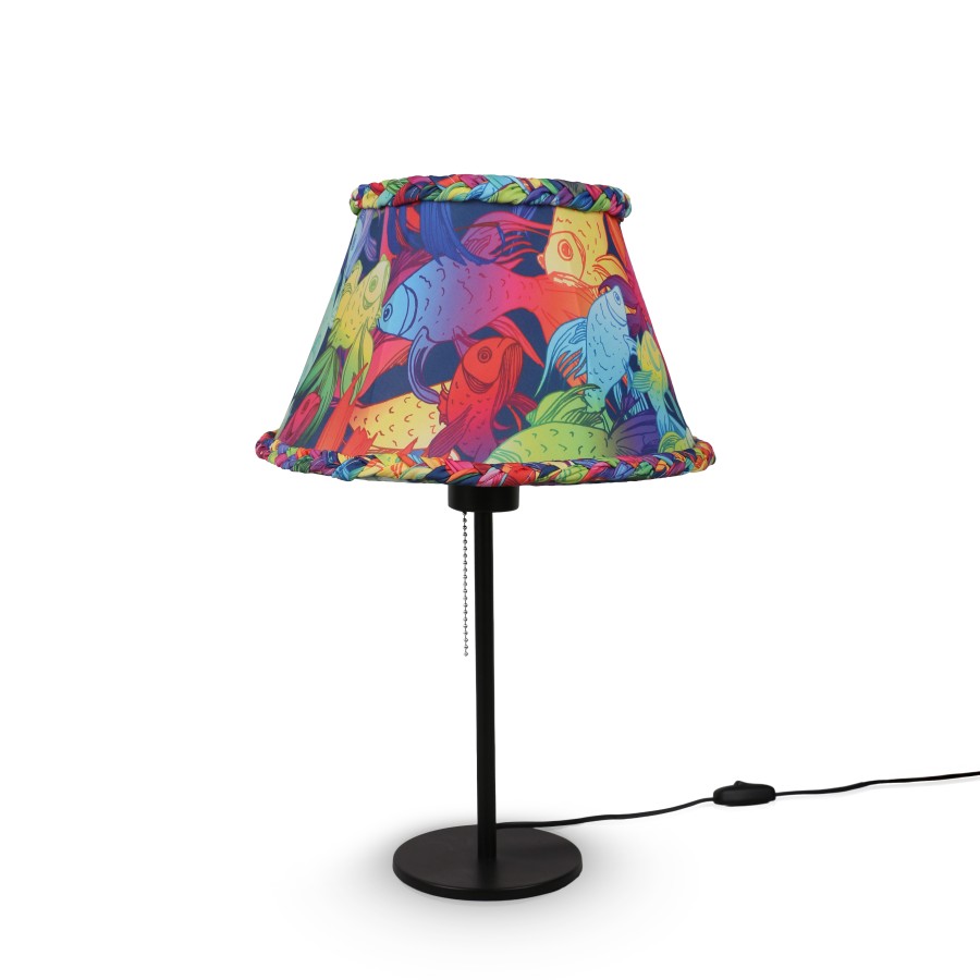 MyLamp Concept | Aydınlatma & Dekorasyon