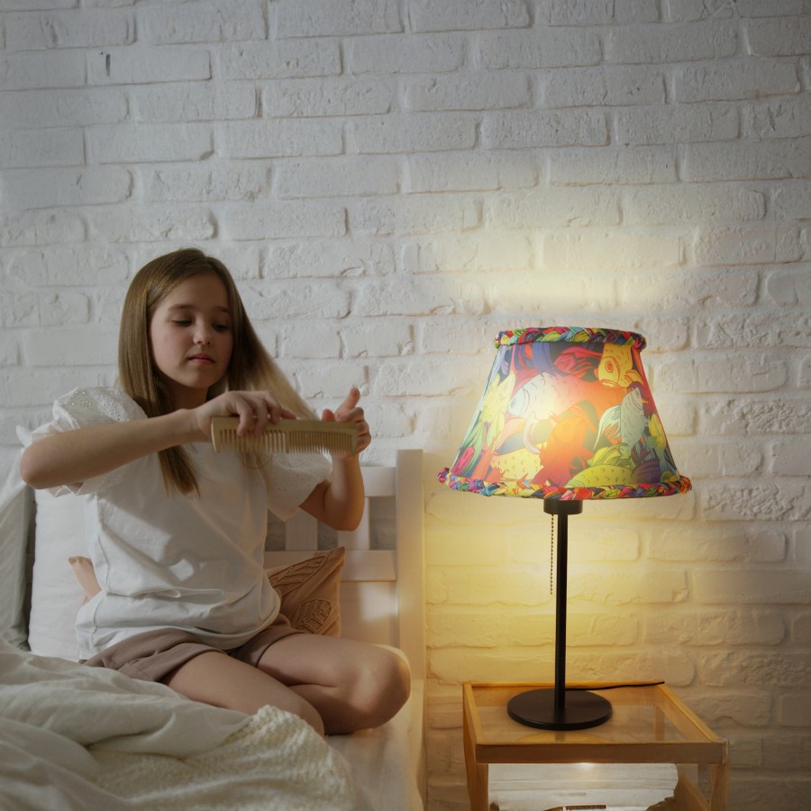 MyLamp Concept | Aydınlatma & Dekorasyon