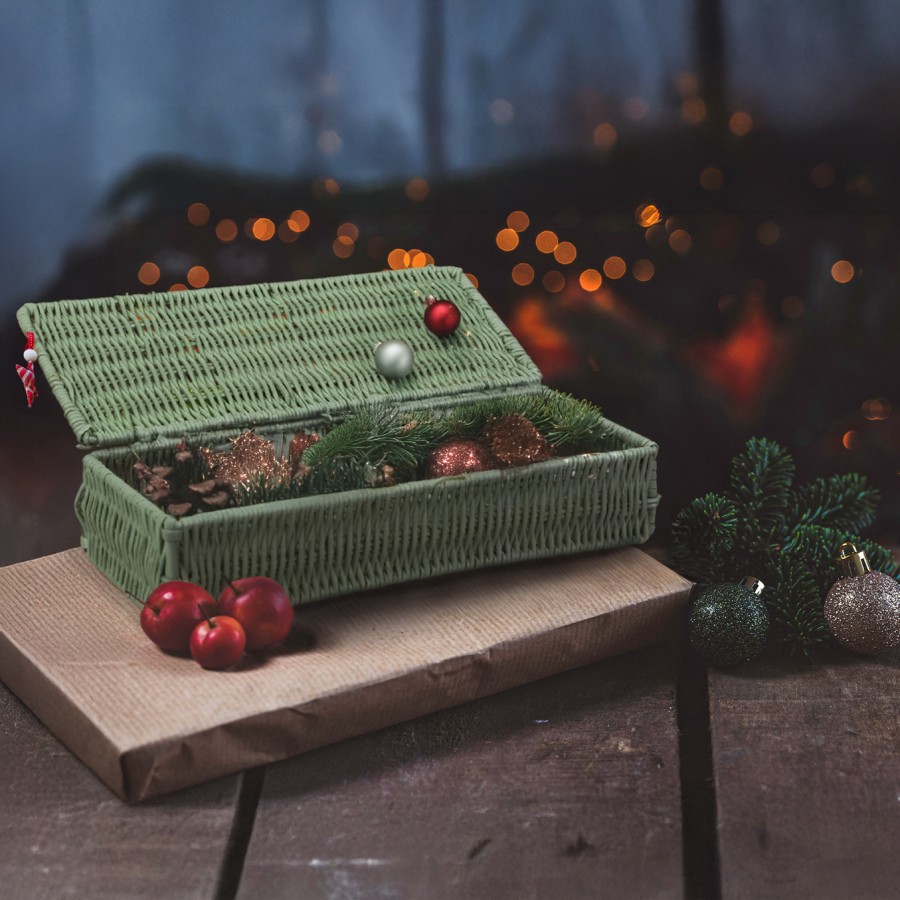 MyLamp Concept | Aydınlatma & Dekorasyon