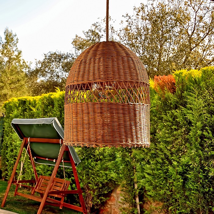 MyLamp Concept | Aydınlatma & Dekorasyon