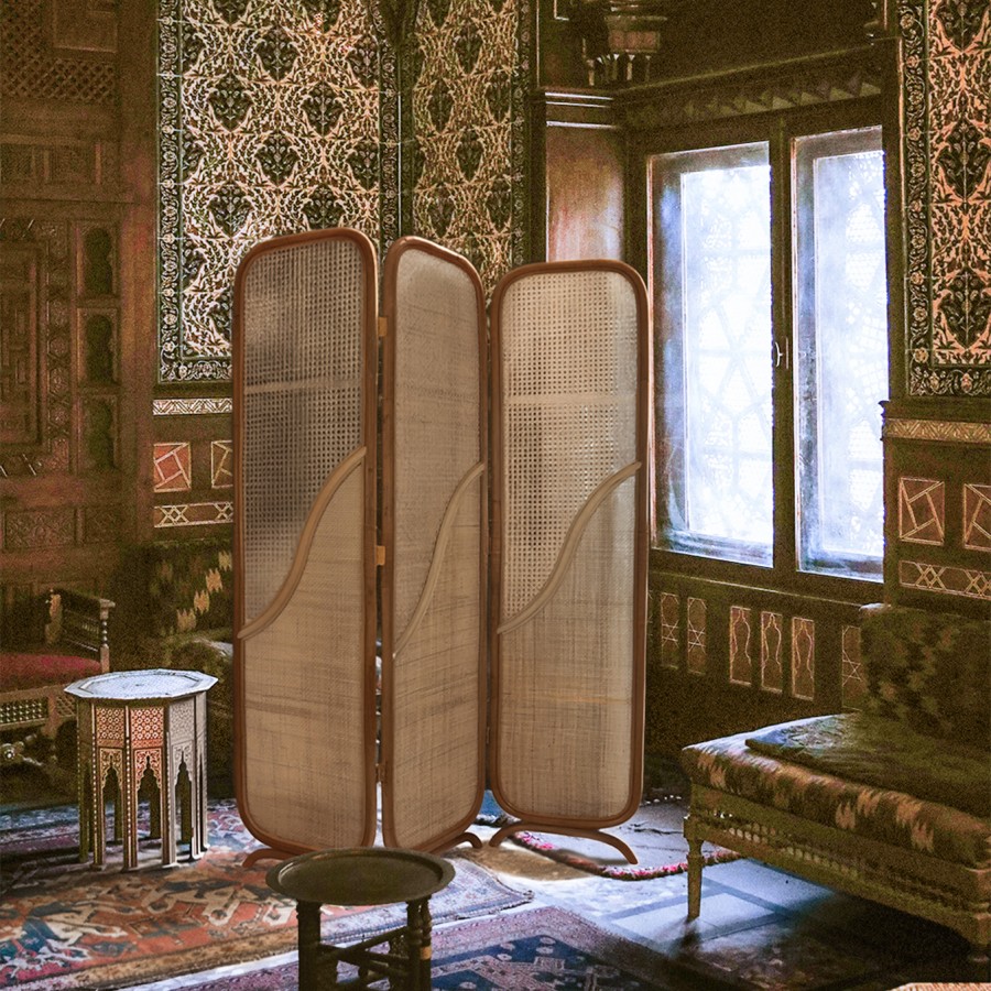 MyLamp Concept | Aydınlatma & Dekorasyon