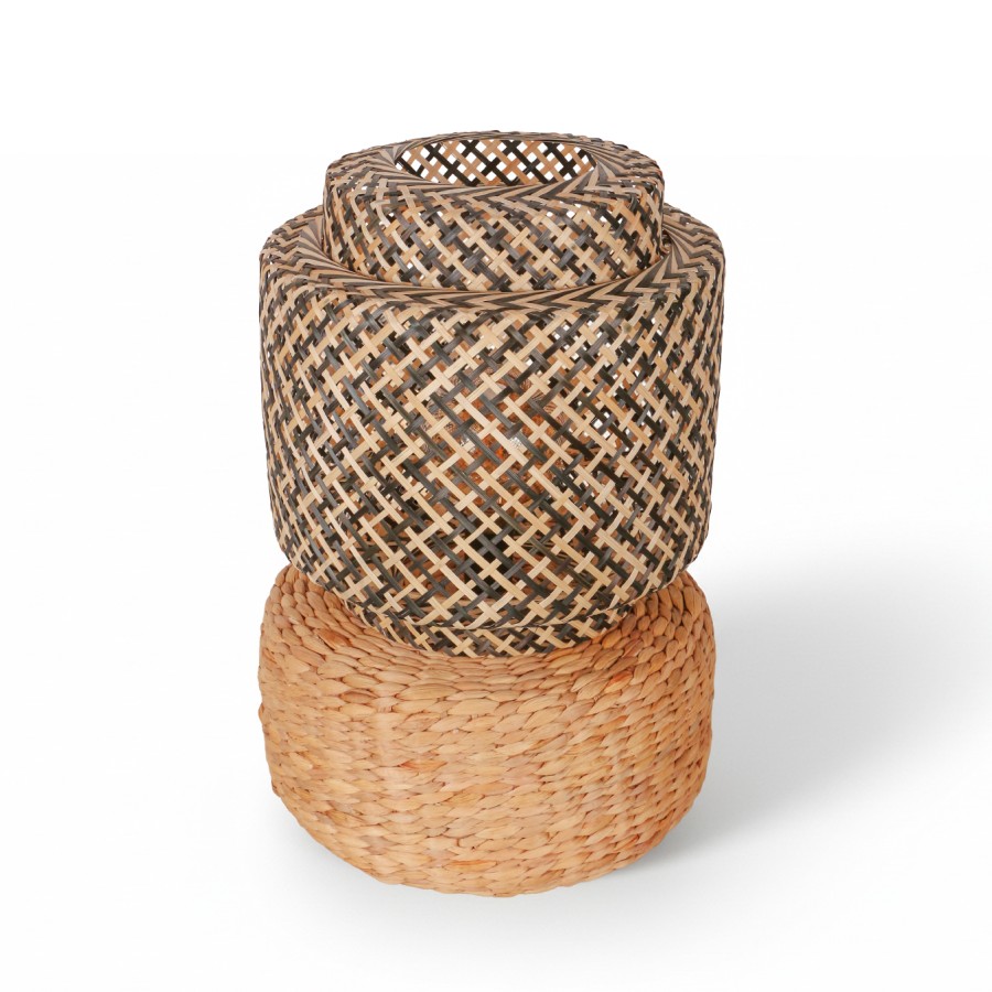 MyLamp Concept | Aydınlatma & Dekorasyon