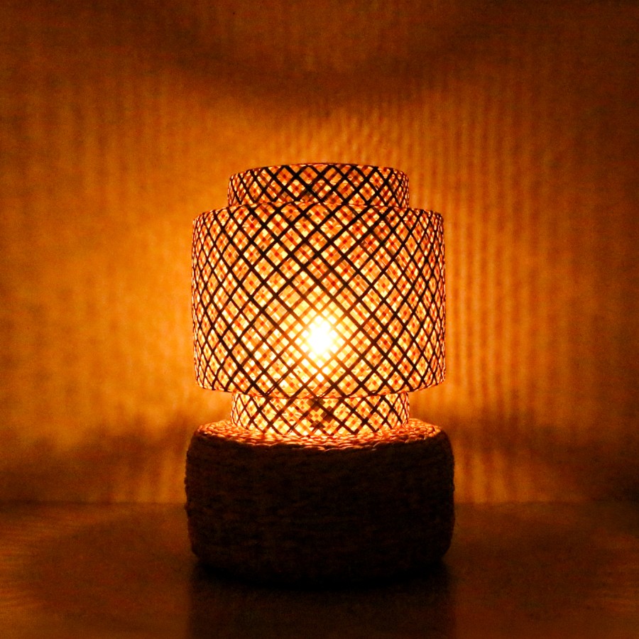 MyLamp Concept | Aydınlatma & Dekorasyon