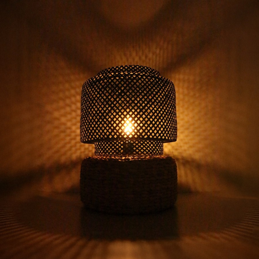 MyLamp Concept | Aydınlatma & Dekorasyon