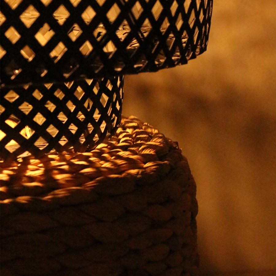 MyLamp Concept | Aydınlatma & Dekorasyon