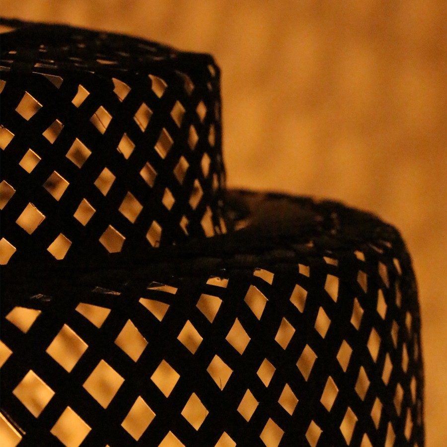 MyLamp Concept | Aydınlatma & Dekorasyon