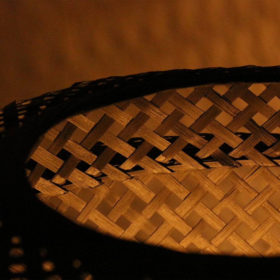 MyLamp Concept | Aydınlatma & Dekorasyon