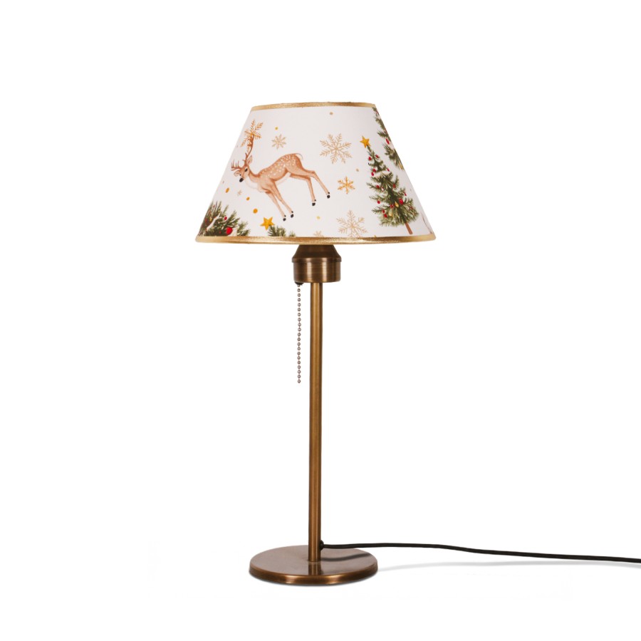 MyLamp Concept | Aydınlatma & Dekorasyon