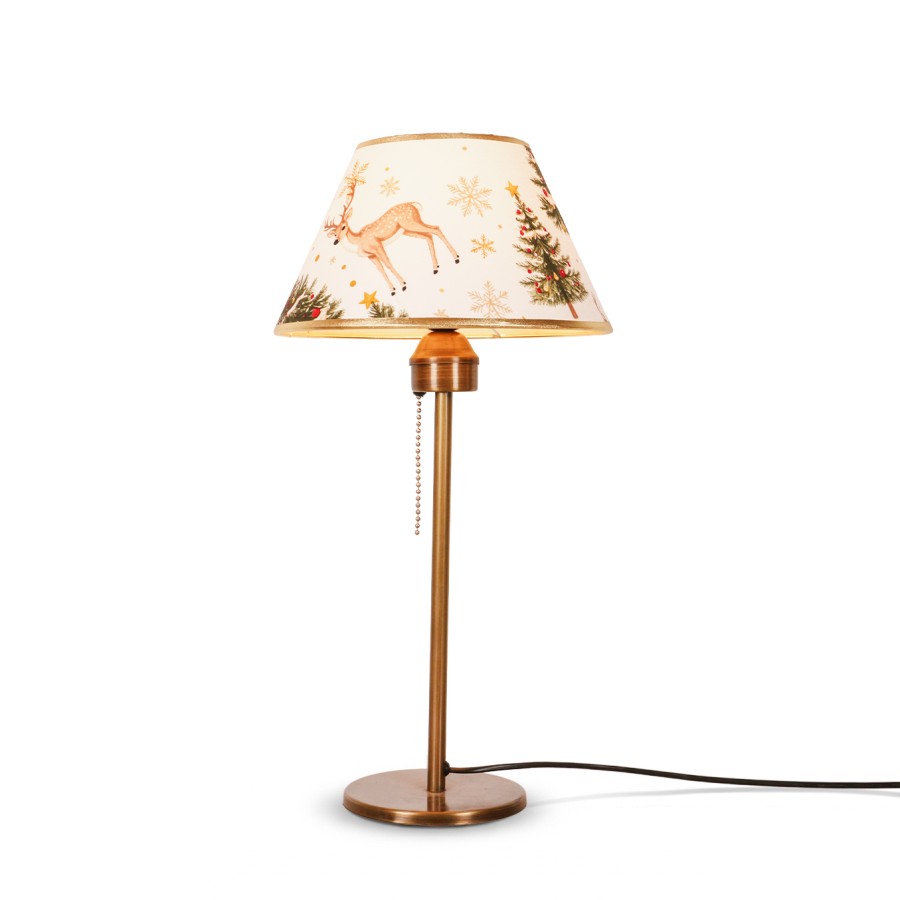 MyLamp Concept | Aydınlatma & Dekorasyon