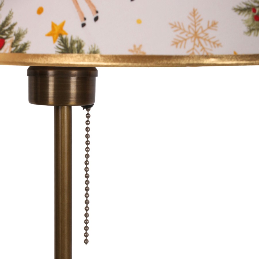 MyLamp Concept | Aydınlatma & Dekorasyon