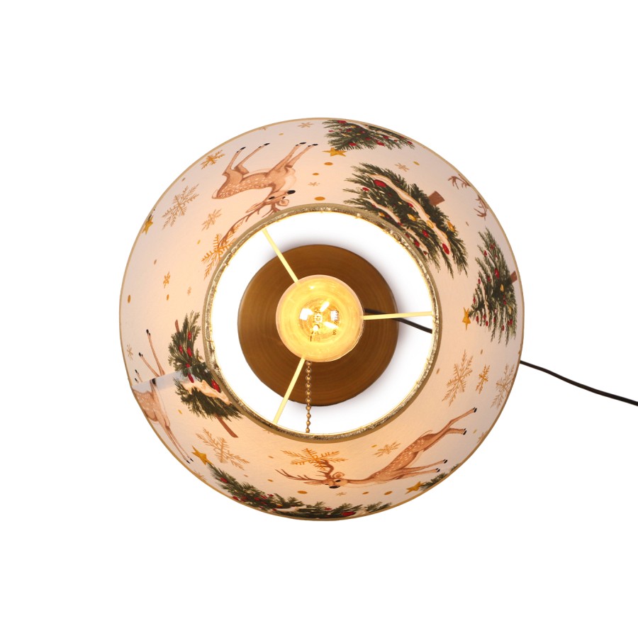 MyLamp Concept | Aydınlatma & Dekorasyon