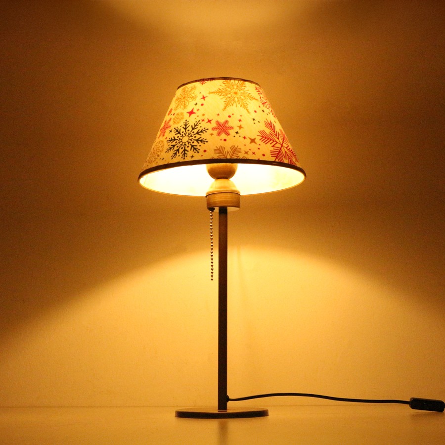 MyLamp Concept | Aydınlatma & Dekorasyon