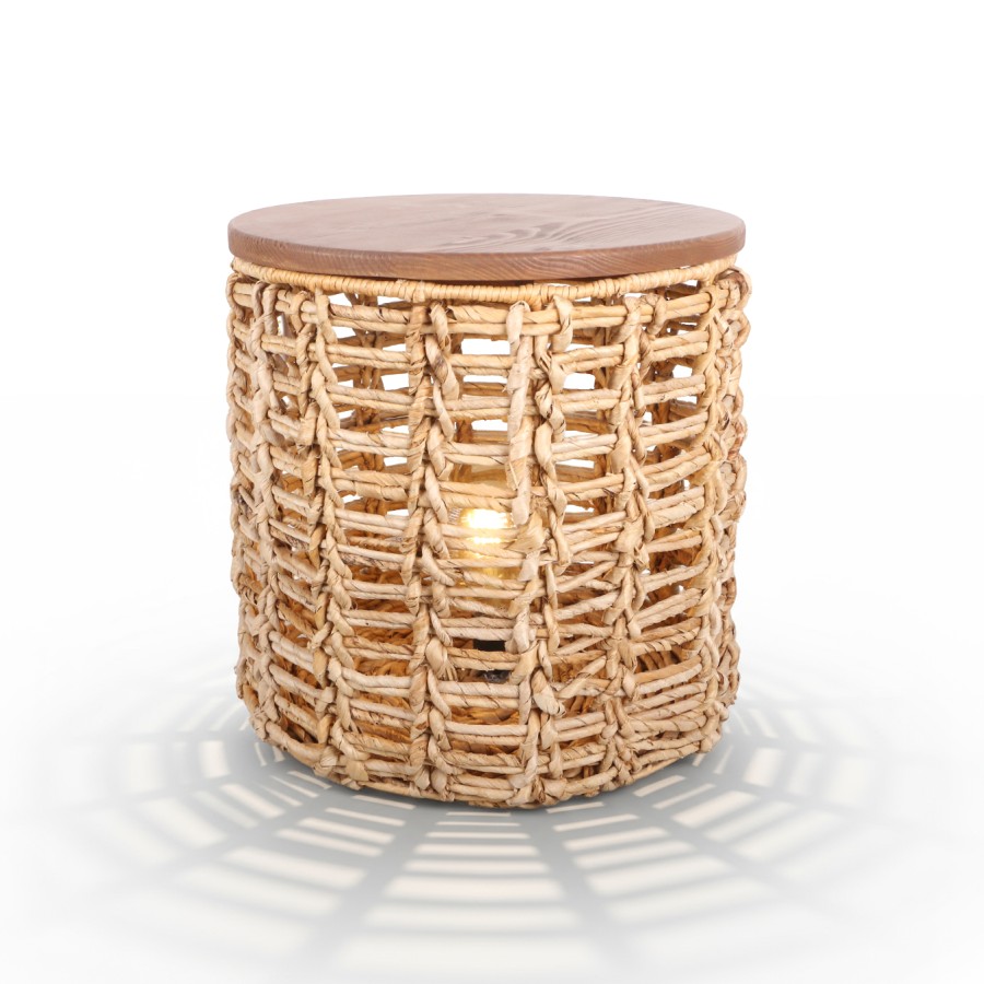 MyLamp Concept | Aydınlatma & Dekorasyon