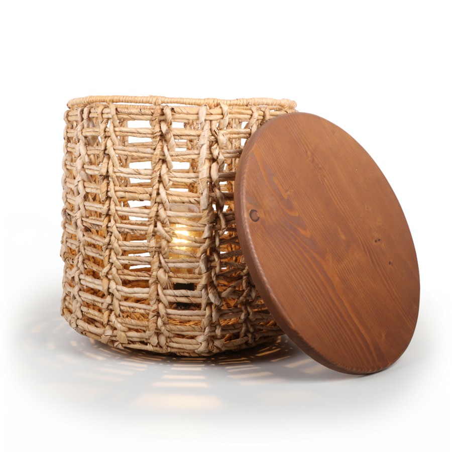 MyLamp Concept | Aydınlatma & Dekorasyon