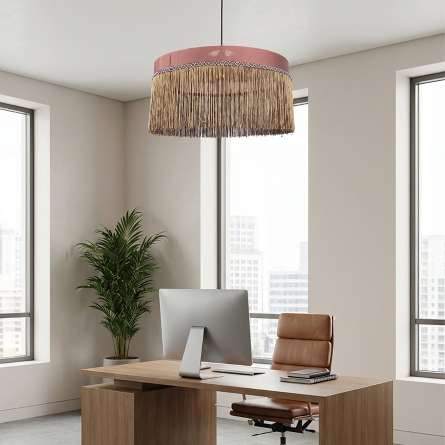 MyLamp Concept | Aydınlatma & Dekorasyon