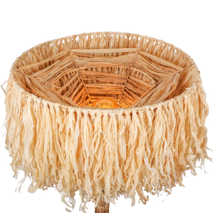 MyLamp Concept | Aydınlatma & Dekorasyon