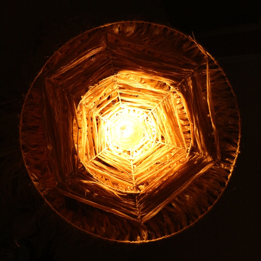 MyLamp Concept | Aydınlatma & Dekorasyon