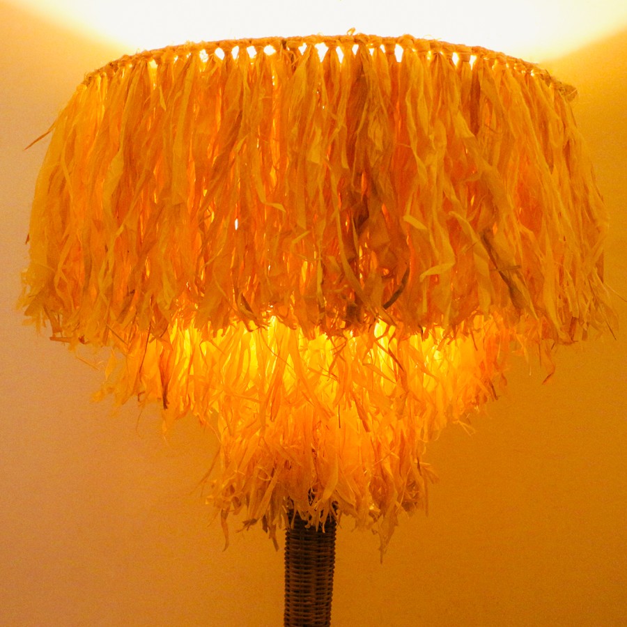 MyLamp Concept | Aydınlatma & Dekorasyon