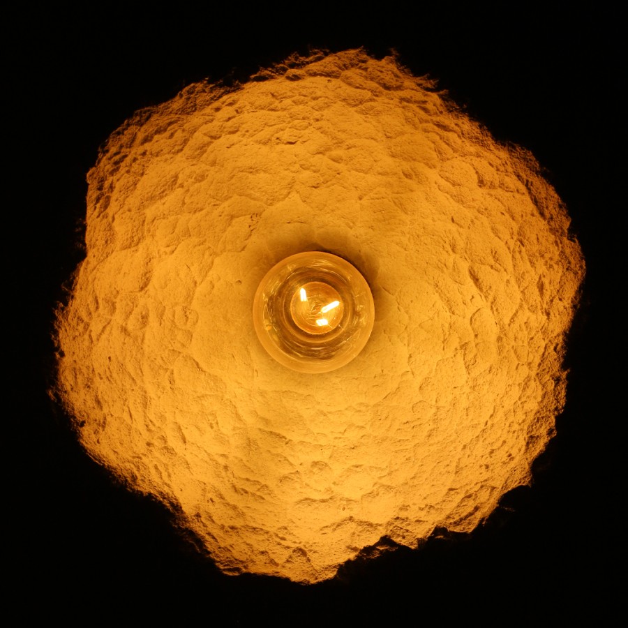 MyLamp Concept | Aydınlatma & Dekorasyon