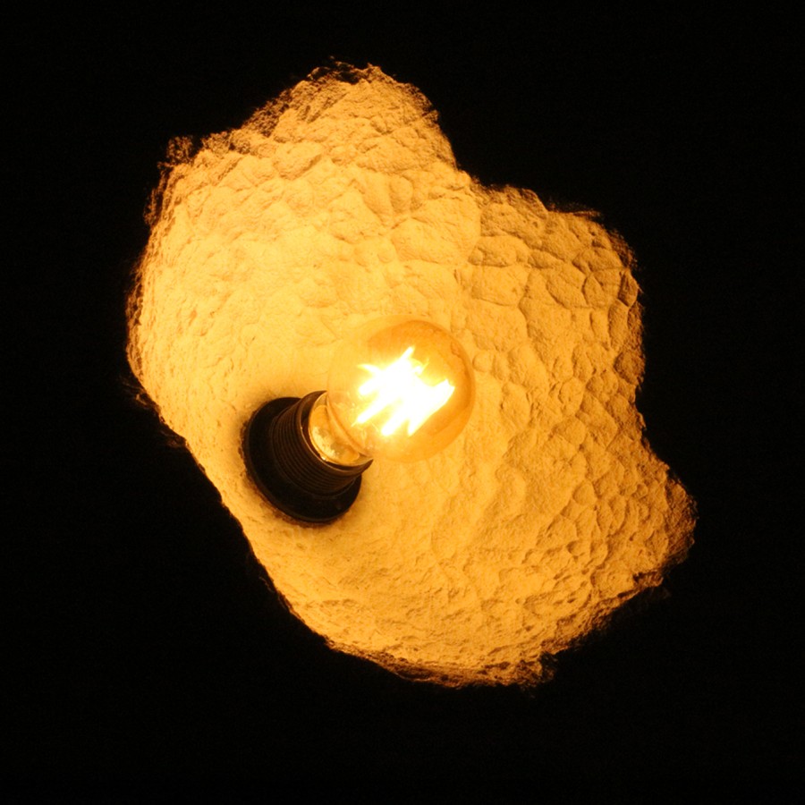 MyLamp Concept | Aydınlatma & Dekorasyon