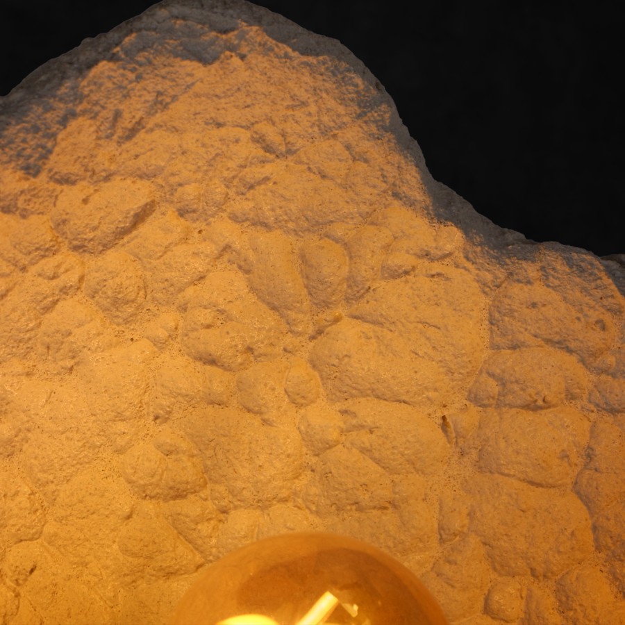 MyLamp Concept | Aydınlatma & Dekorasyon