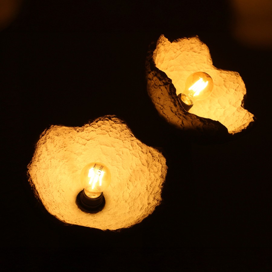 MyLamp Concept | Aydınlatma & Dekorasyon