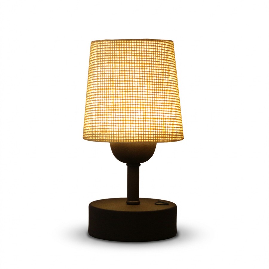 MyLamp Concept | Aydınlatma & Dekorasyon