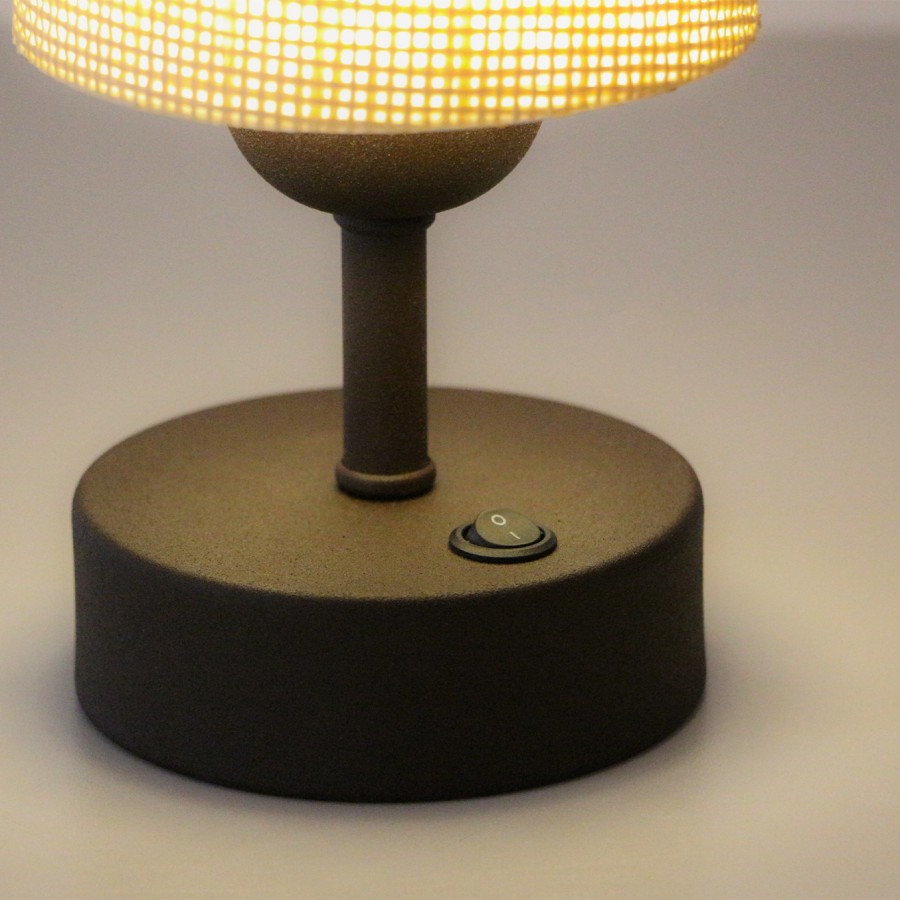 MyLamp Concept | Aydınlatma & Dekorasyon