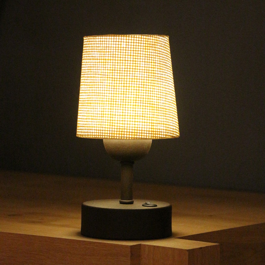 MyLamp Concept | Aydınlatma & Dekorasyon