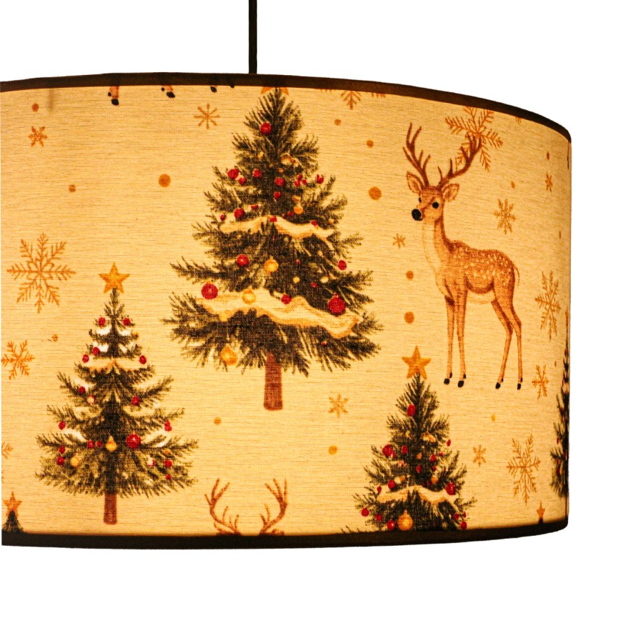 MyLamp Concept | Aydınlatma & Dekorasyon