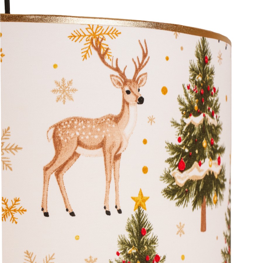 MyLamp Concept | Aydınlatma & Dekorasyon