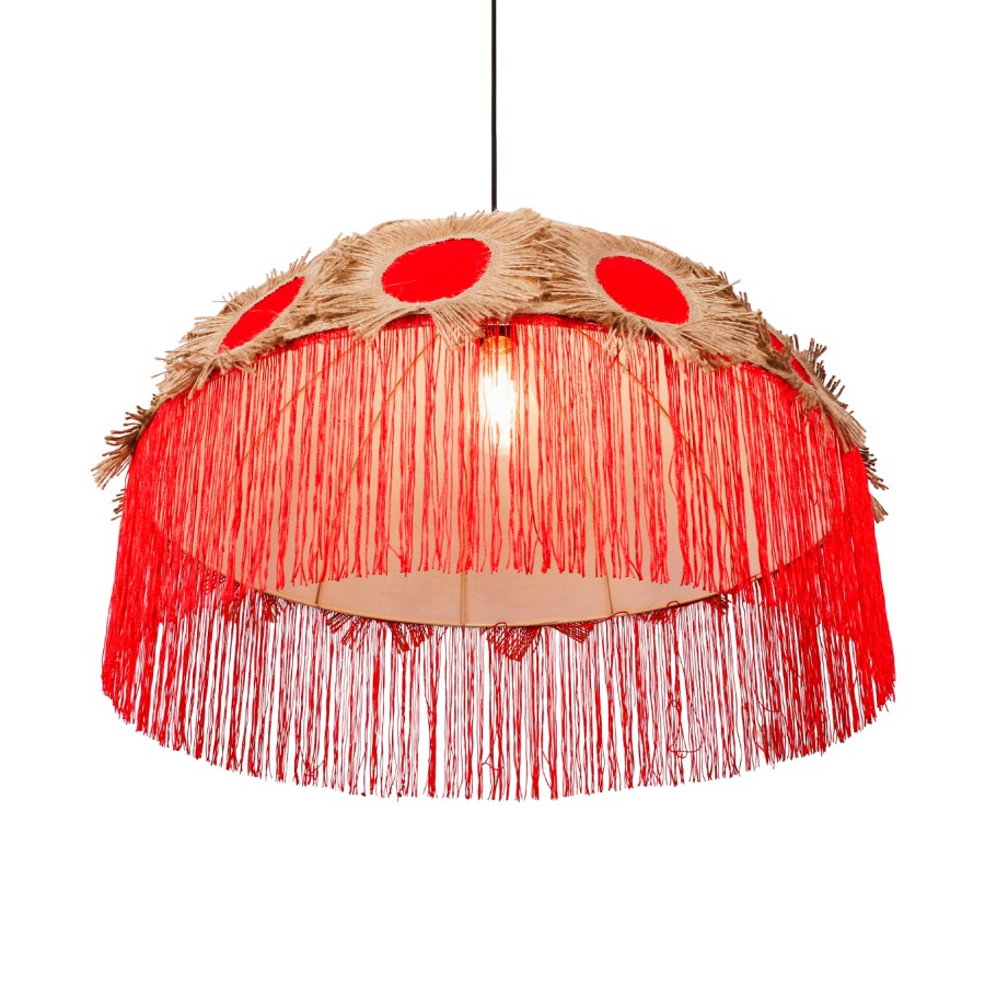 MyLamp Concept | Aydınlatma & Dekorasyon