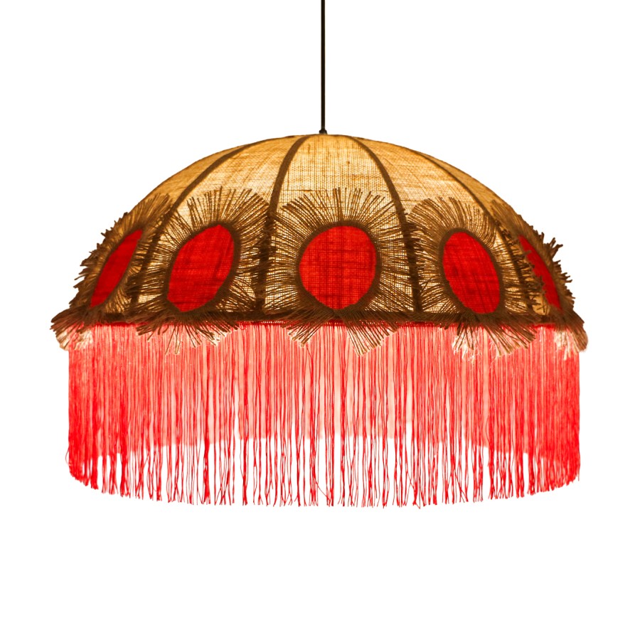 MyLamp Concept | Aydınlatma & Dekorasyon