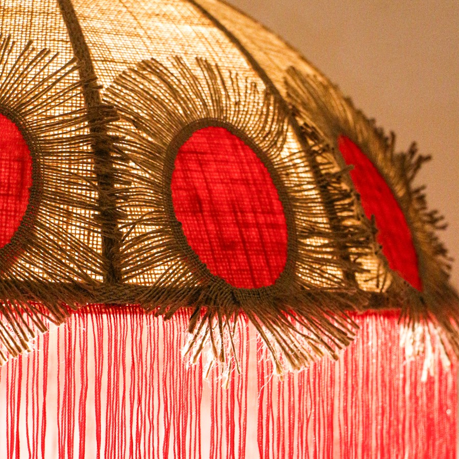 MyLamp Concept | Aydınlatma & Dekorasyon