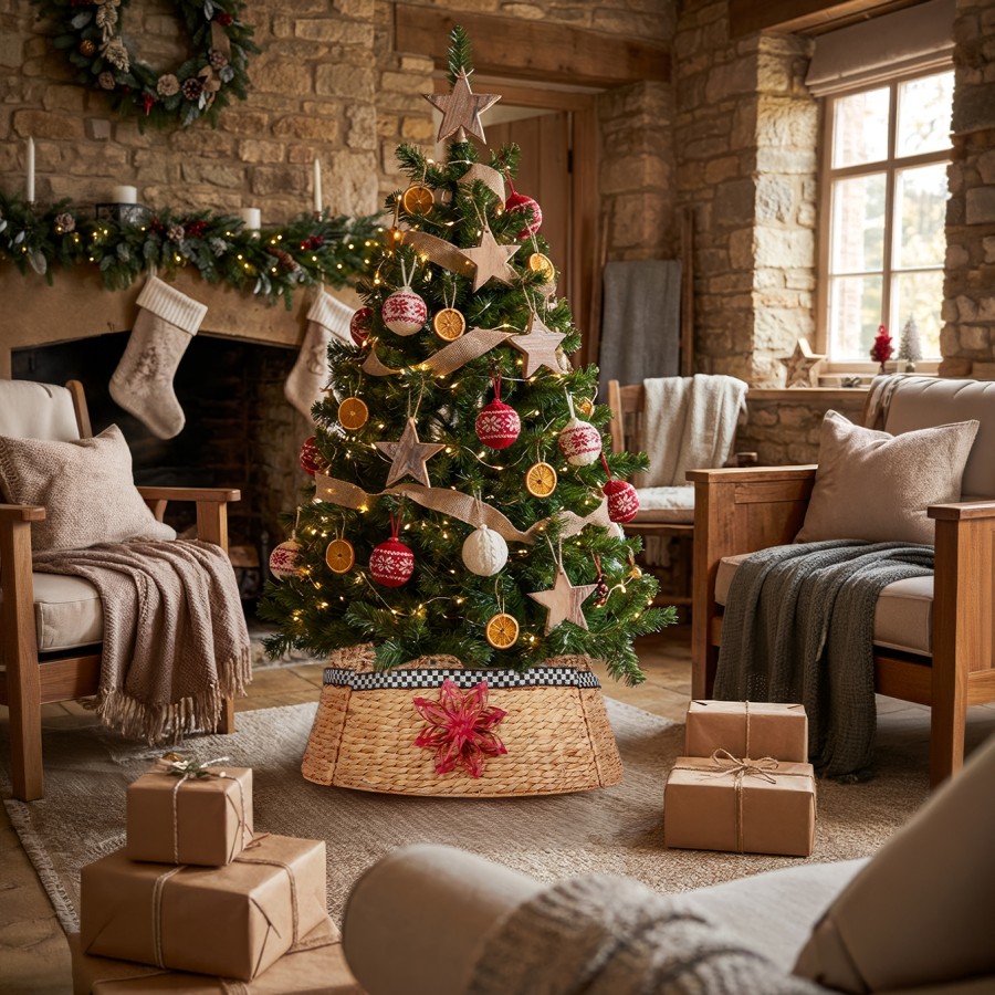 MyLamp Concept | Aydınlatma & Dekorasyon