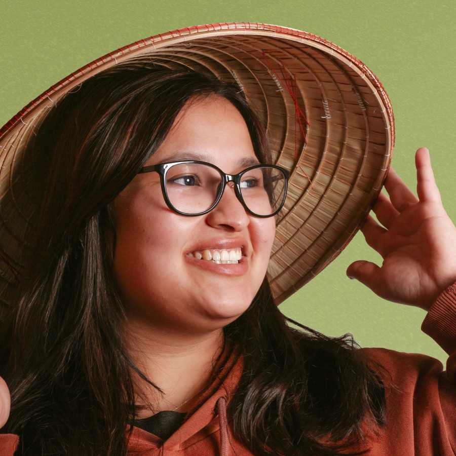 MyLamp Concept | Aydınlatma & Dekorasyon