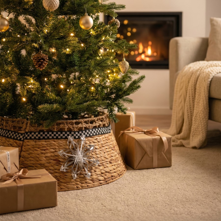 MyLamp Concept | Aydınlatma & Dekorasyon