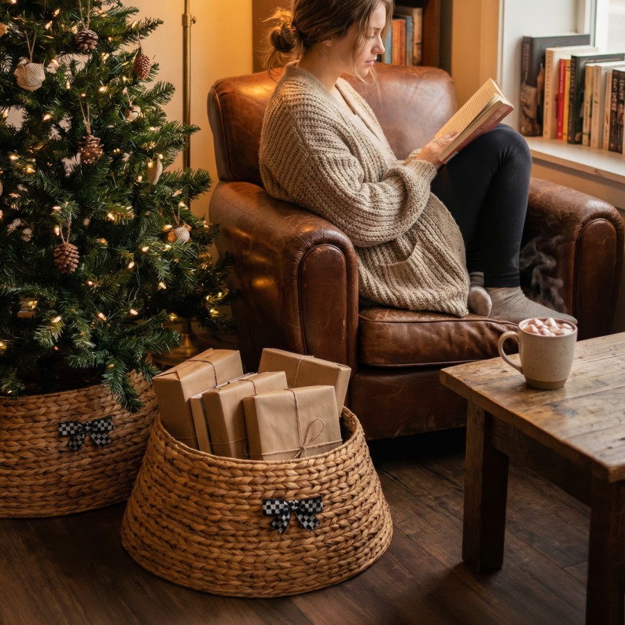 MyLamp Concept | Aydınlatma & Dekorasyon