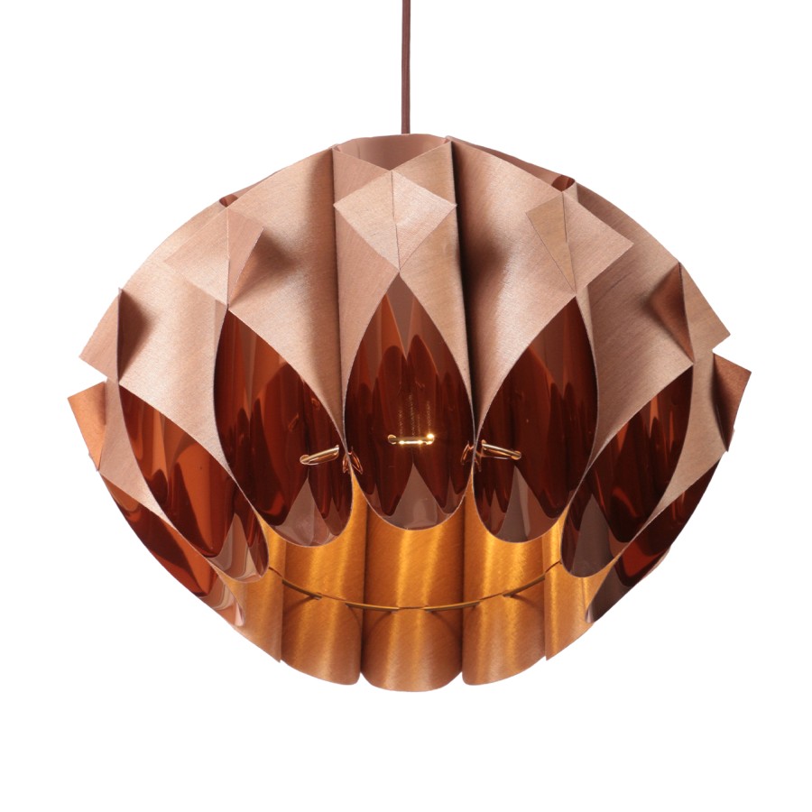 MyLamp Concept | Aydınlatma & Dekorasyon