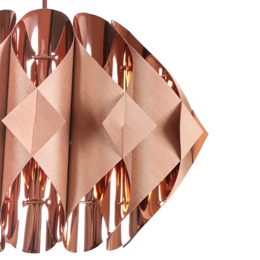 MyLamp Concept | Aydınlatma & Dekorasyon