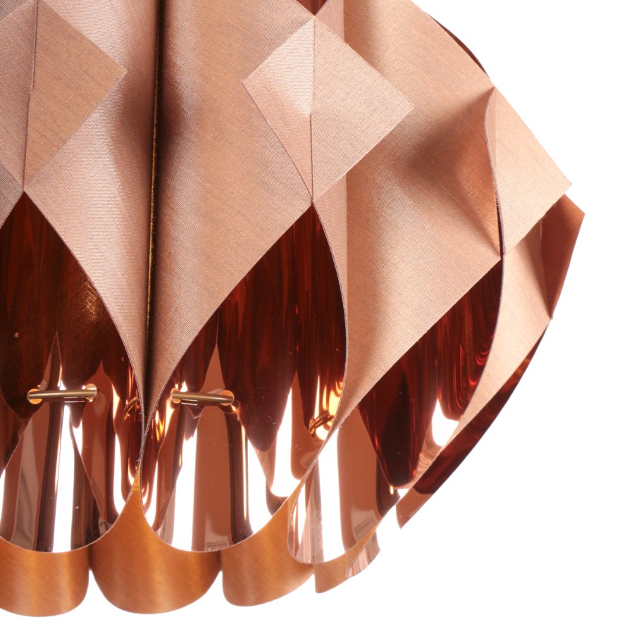 MyLamp Concept | Aydınlatma & Dekorasyon